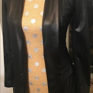 Guess Blazer